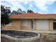 142 CHITTERING ROAD, Bullsbrook WA 6084