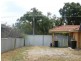 142 CHITTERING ROAD, Bullsbrook WA 6084