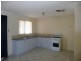 142 CHITTERING ROAD, Bullsbrook WA 6084