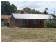 142 CHITTERING ROAD, Bullsbrook WA 6084