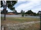 142 CHITTERING ROAD, Bullsbrook WA 6084
