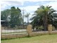 91 Apple Street, Upper Swan WA 6069