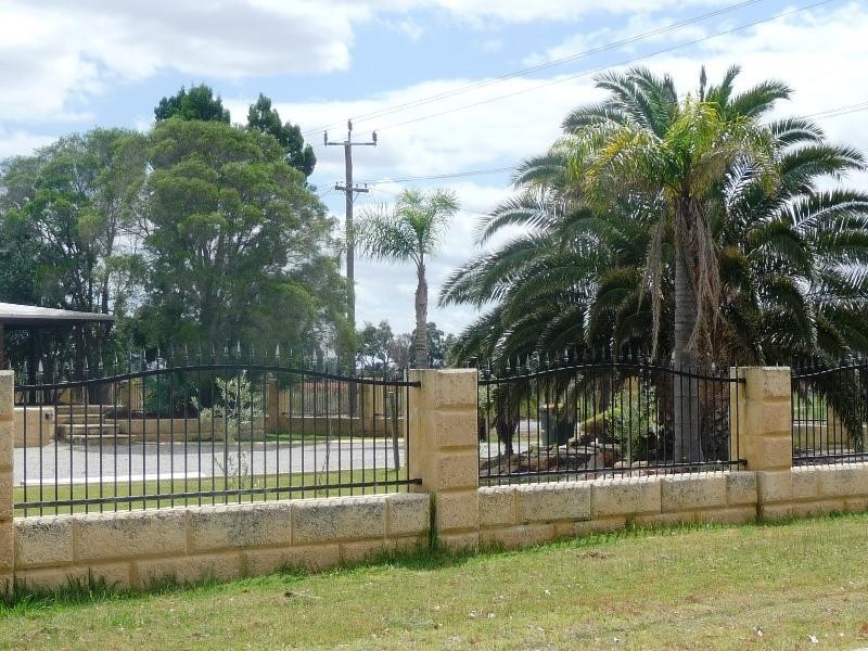 91 Apple Street, Upper Swan WA 6069