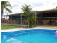 91 Apple Street, Upper Swan WA 6069