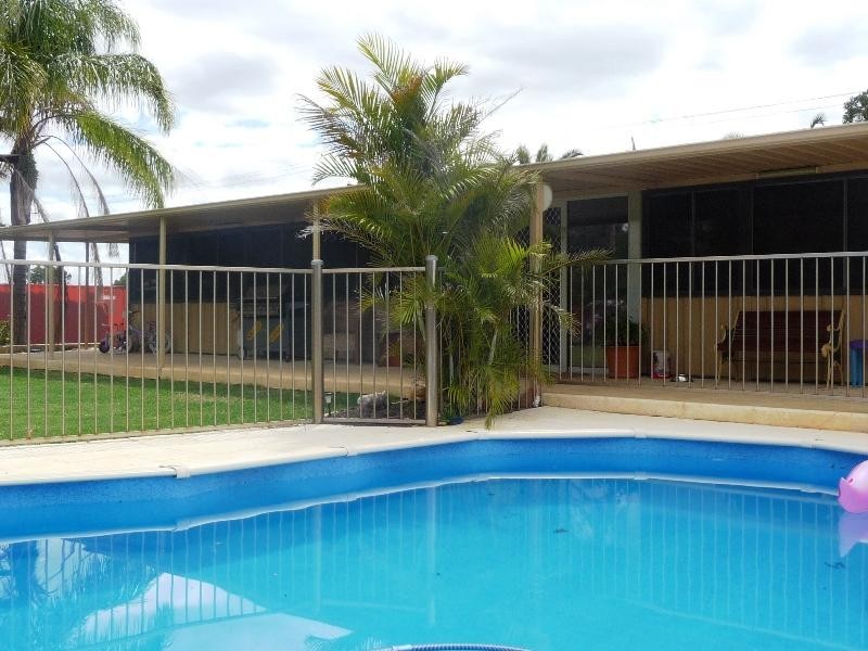 91 Apple Street, Upper Swan WA 6069