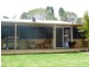 91 Apple Street, Upper Swan WA 6069