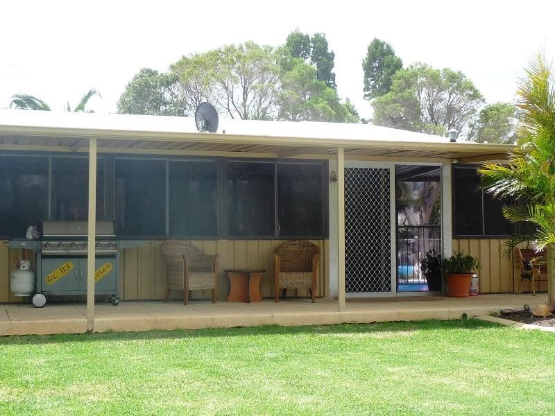 91 Apple Street, Upper Swan WA 6069