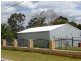 91 Apple Street, Upper Swan WA 6069