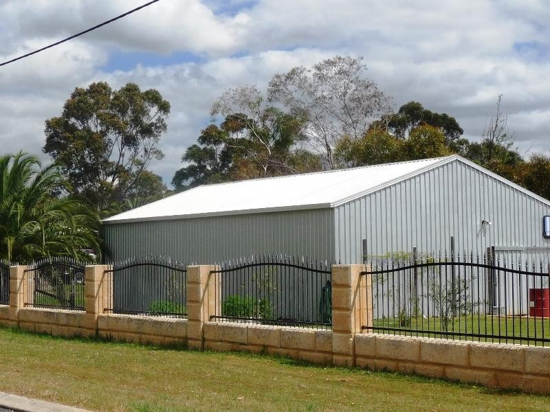 91 Apple Street, Upper Swan WA 6069