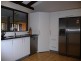 91 Apple Street, Upper Swan WA 6069