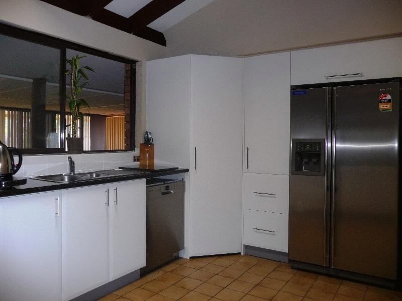 91 Apple Street, Upper Swan WA 6069