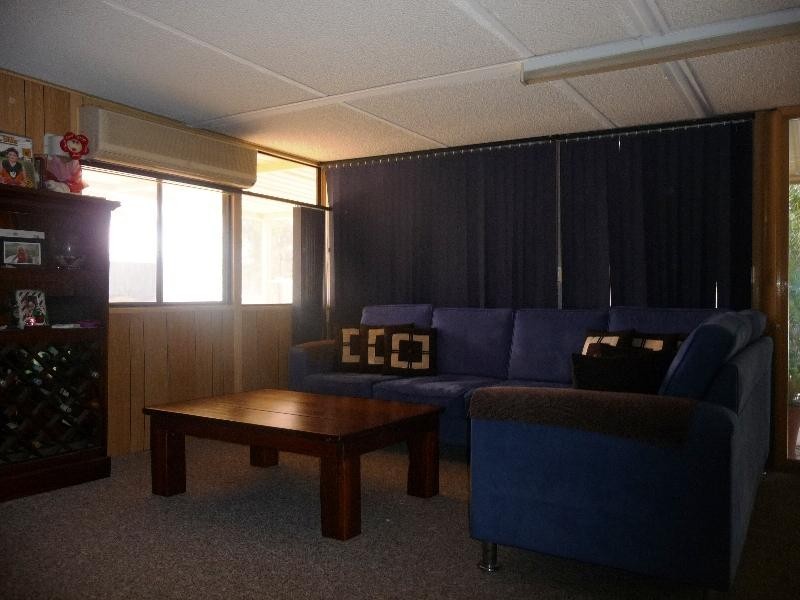 91 Apple Street, Upper Swan WA 6069