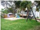91 Apple Street, Upper Swan WA 6069