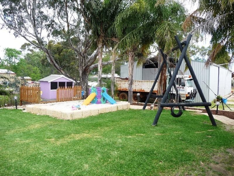 91 Apple Street, Upper Swan WA 6069