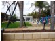 91 Apple Street, Upper Swan WA 6069
