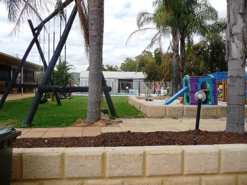 91 Apple Street, Upper Swan WA 6069