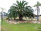 91 Apple Street, Upper Swan WA 6069