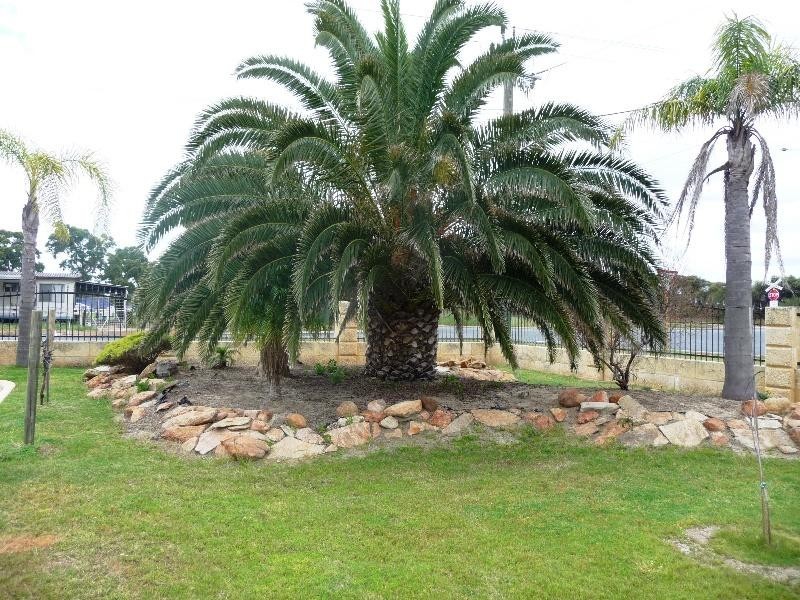 91 Apple Street, Upper Swan WA 6069