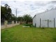 91 Apple Street, Upper Swan WA 6069