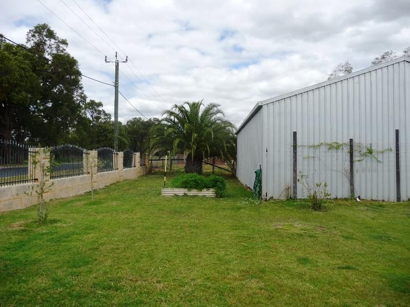 91 Apple Street, Upper Swan WA 6069