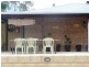 91 Apple Street, Upper Swan WA 6069