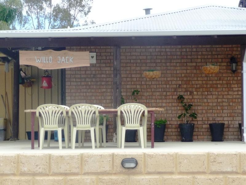 91 Apple Street, Upper Swan WA 6069