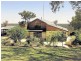 3214 Julimar Rd, Chittering WA 6084