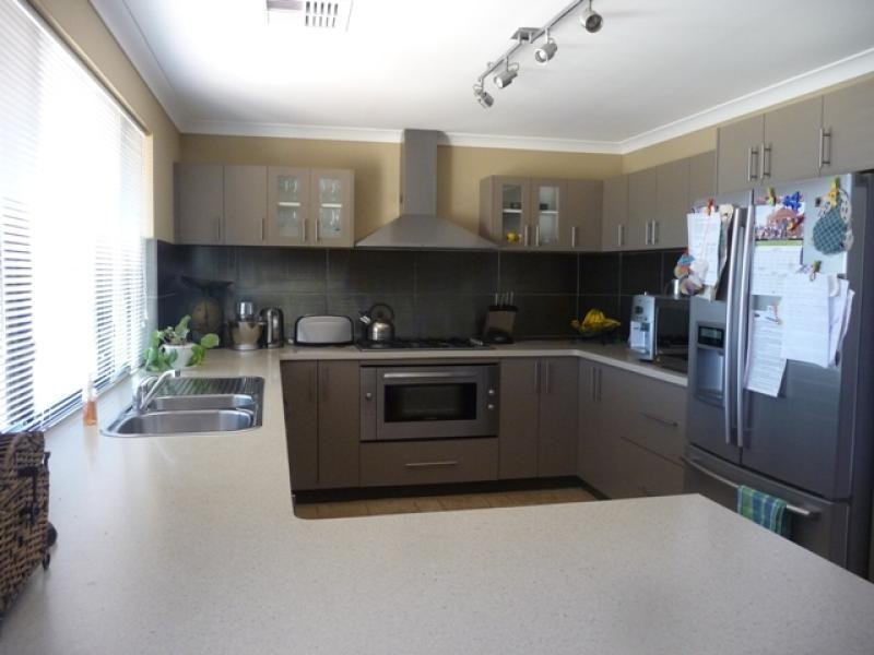 3214 Julimar Rd, Chittering WA 6084