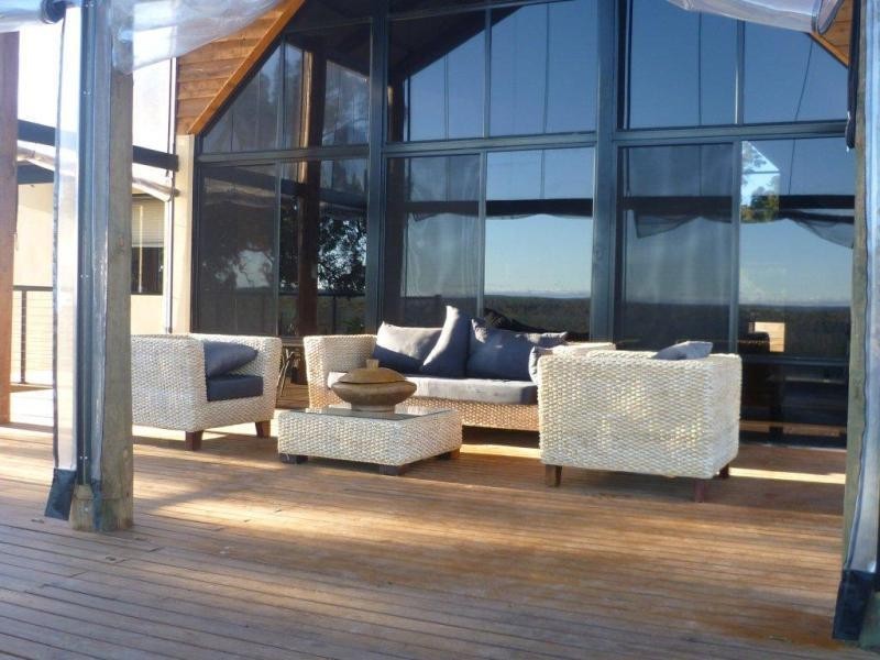 3214 Julimar Rd, Chittering WA 6084