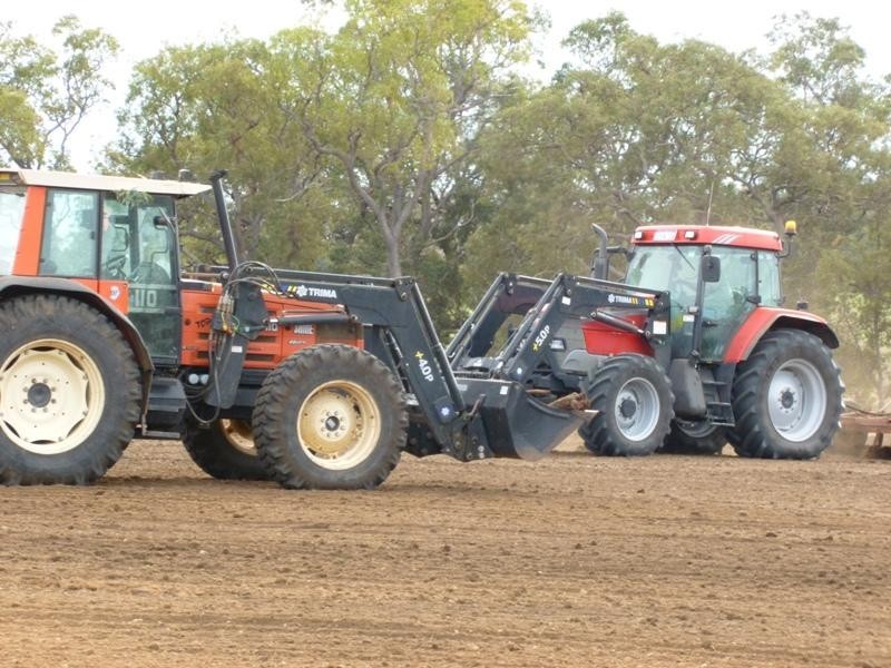 3214 Julimar Rd, Chittering WA 6084