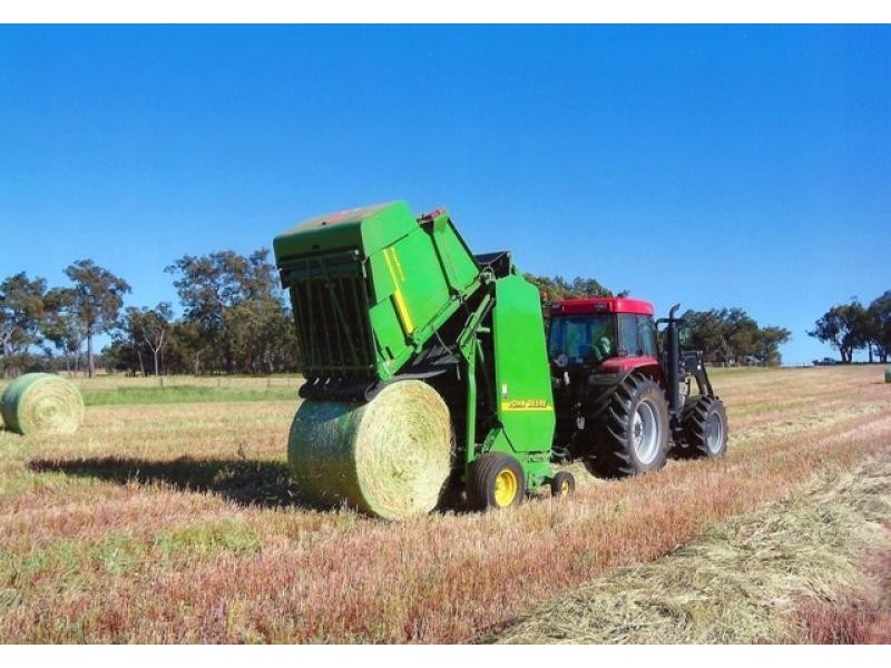 3214 Julimar Rd, Chittering WA 6084