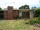 East Bunbury WA 6230