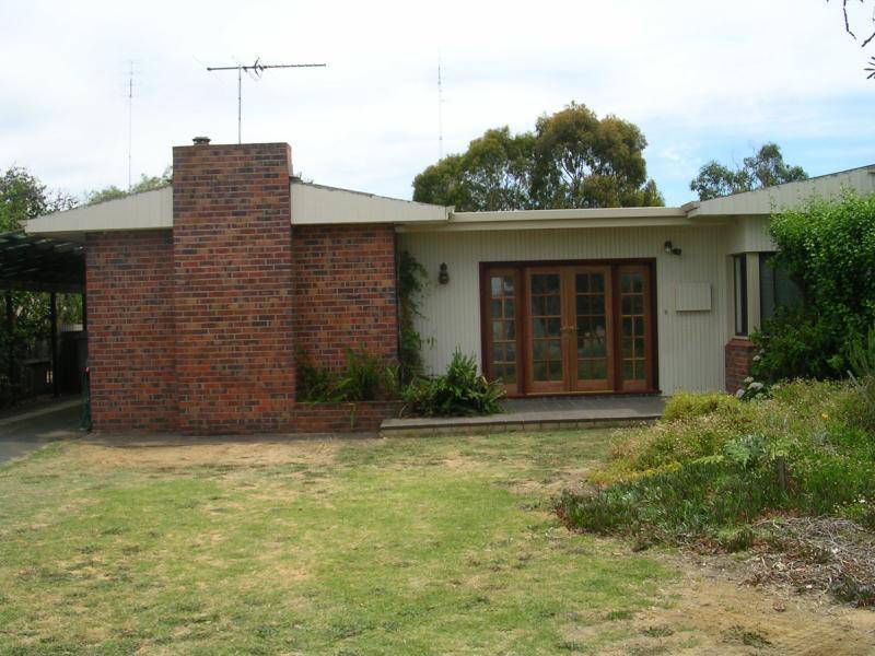 East Bunbury WA 6230