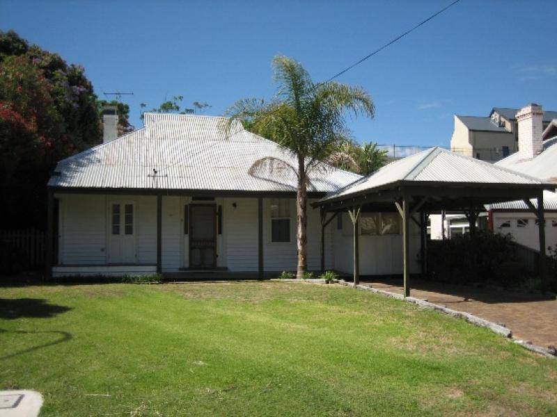 Bunbury WA 6230