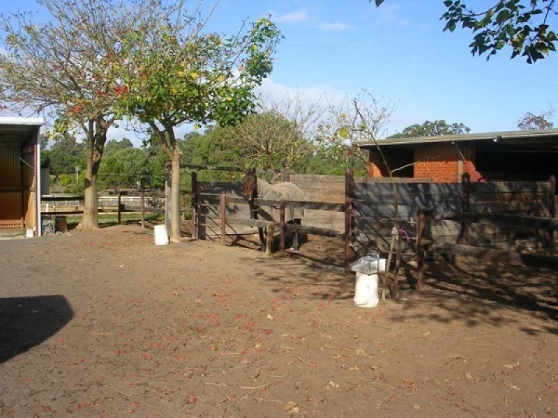 Gelorup WA 6230