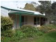 Worsley WA 6225