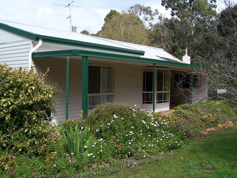Worsley WA 6225