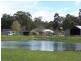 Worsley WA 6225
