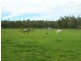 Worsley WA 6225