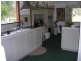 Worsley WA 6225