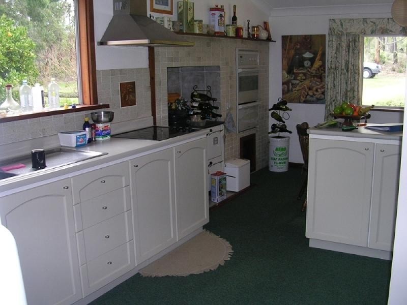 Worsley WA 6225