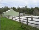 Worsley WA 6225