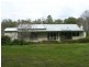 Worsley WA 6225