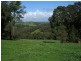 Dardanup West WA 6236