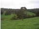 Dardanup West WA 6236