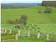 Lot 3 Kessell Road, Crooked Brook WA 6236
