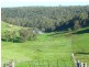 Lot 3 Kessell Road, Crooked Brook WA 6236
