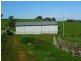 Lot 3 Kessell Road, Crooked Brook WA 6236