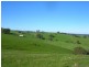 Lot 3 Kessell Road, Crooked Brook WA 6236