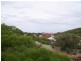 42 Burcham Drive, Binningup WA 6233